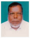 Hazi Rafiquddin Chowdhury- Director